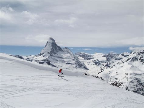 prada ski lift switzerland|10 Best Ski Resorts in Switzerland, 2023/24 .